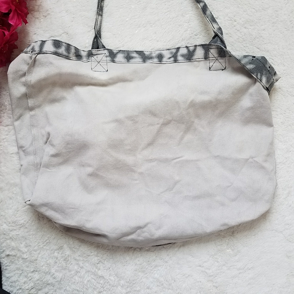 ALO YOGA Large Tote Bag - Picture 7 of 10